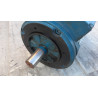 Silnik Grundfos MG 100LC2-28FT130-C 3kW