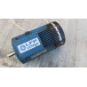 Silnik Grundfos MG 100LC2-28FT130-C 3kW