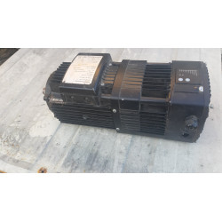 Silnik Grundfos MG 90SB2-24FT115-C (CRNE) 2.2kW