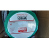 Pompa Wilo top-z 40/7 RG 3~400V