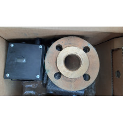 Pompa Wilo top-z 40/7 RG 3~400V