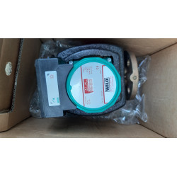 Pompa Wilo top-z 40/7 RG 3~400V