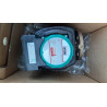 Pompa Wilo top-z 40/7 RG 3~400V
