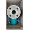 Pompa Wilo top-z 40/7 RG 3~400V