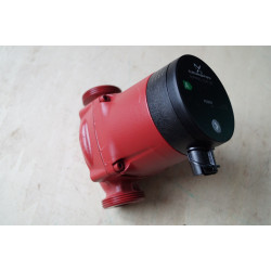 image: Pompa Grundfos Alpha2 L 25-40 130 +GWARANCJA