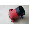 image: Pompa Grundfos Alpha2 L 25-40 130 +GWARANCJA