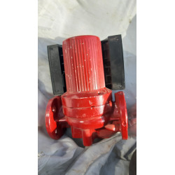Pompa Grundfos Magna UPE 32-120 F - Nowa