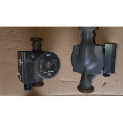 Pompa Obiegowa Grundfos  UPS 25-60 180 OEM