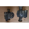 Pompa Obiegowa Grundfos  UPS 25-60 180 OEM
