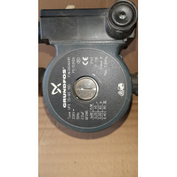 Pompa Obiegowa Grundfos  UPS 25-60 180 OEM