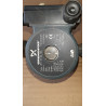 Pompa Obiegowa Grundfos  UPS 25-60 180 OEM