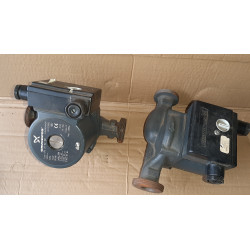 Pompa Obiegowa Grundfos  UPS 25-60 180 OEM