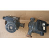 Pompa Obiegowa Grundfos  UPS 25-60 180 OEM