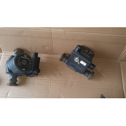 Pompa Obiegowa Grundfos  UPS 25-60 180 OEM