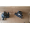 Pompa Obiegowa Grundfos  UPS 25-60 180 OEM