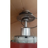 Silnik serwisowy grundfos ups 32-30 f 230V