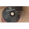 Silnik serwisowy grundfos ups 32-30 f 230V