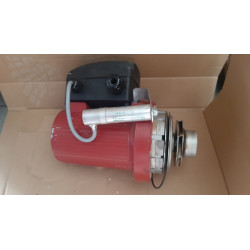 Silnik serwisowy grundfos ups 32-30 f 230V