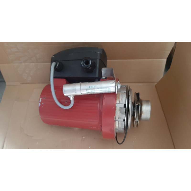 Silnik serwisowy grundfos ups 32-30 f 230V