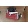 Silnik serwisowy grundfos ups 32-30 f 230V