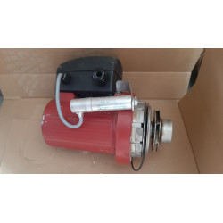 Silnik serwisowy grundfos ups 32-30 f 230V