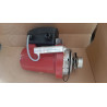 Silnik serwisowy grundfos ups 32-30 f 230V