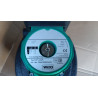 Pompa wilo top-s 25/5 230V nowa