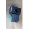 Pompa wilo top-s 25/5 230V nowa