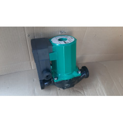 Pompa wilo top-s 25/5 230V nowa