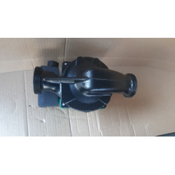 Pompa wilo top-s 25/7,5 230v nowa