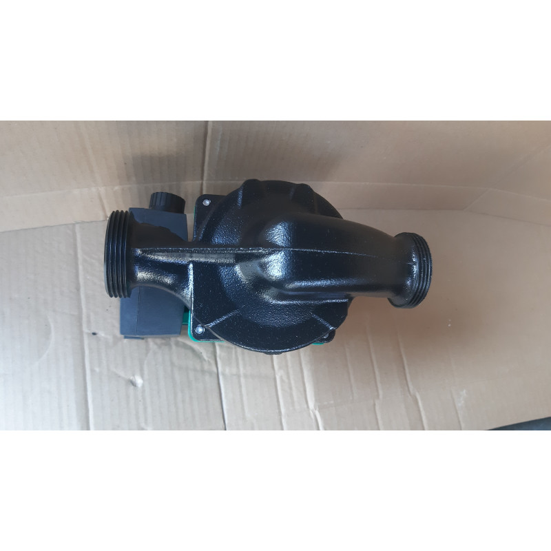 Pompa wilo top-s 25/7,5 230v nowa