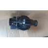 Pompa wilo top-s 25/7,5 230v nowa