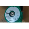 Pompa wilo top-s 25/7,5 230v nowa