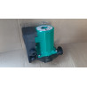 Pompa wilo top-s 25/7,5 230v nowa