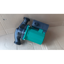 Pompa wilo top-s 25/7,5 230v nowa