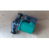 Pompa wilo top-s 25/7,5 230v nowa
