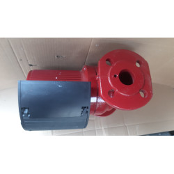 Pompa Grundfos Magna 40-120f