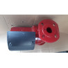 Pompa Grundfos Magna 40-120f