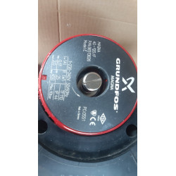 Pompa Grundfos Magna 40-120f