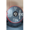 Pompa Grundfos Magna 40-120f