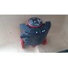 Pompa Grundfos Magna 40-120f