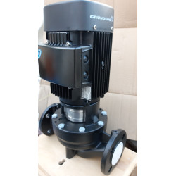 Pompa Grundfos TP 40-270