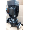 Pompa Grundfos TP 40-270