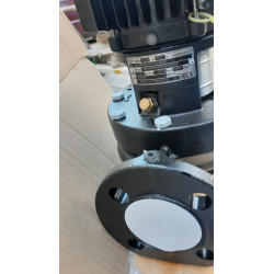 Pompa Grundfos TP 40-270
