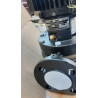 Pompa Grundfos TP 40-270