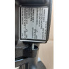 Pompa Grundfos TP 40-270