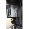 Pompa Grundfos TP 40-270