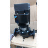 Pompa Grundfos TP 40-270