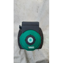 Pompa wilo top-s 30/7  230v
