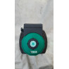 Pompa wilo top-s 30/7  230v